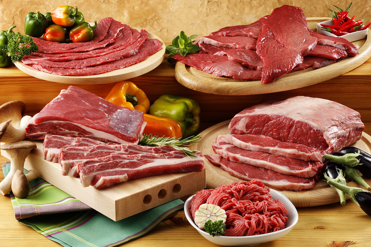 Our Delicious Meat Selection Trim Rite Meats Deli Our Delicious Meat Selection Trim Rite Meats Deli